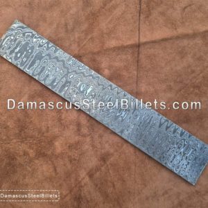 Damascus-steel-billets-ladder