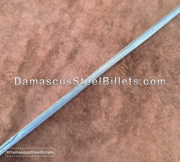 Layerd-damascus-steel