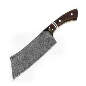 chef-cleaver-knife